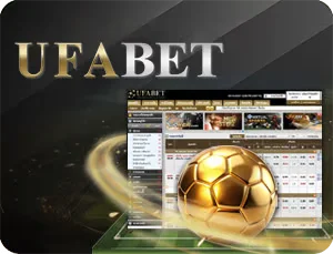 UFA Sport